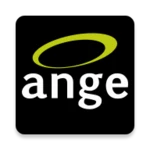 Logo of Boulangerie Ange android Application 